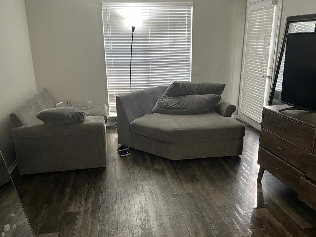 furniture donation clearwater florida