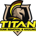 Titan Junk Removal Clearwater FL