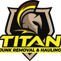 Titan Junk Removal Clearwater FL