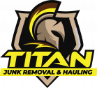 Titan Junk Removal Clearwater
